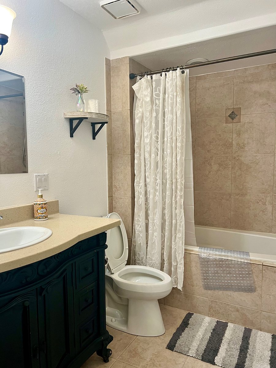 Furnished Finder property 1036622_1 photo 8