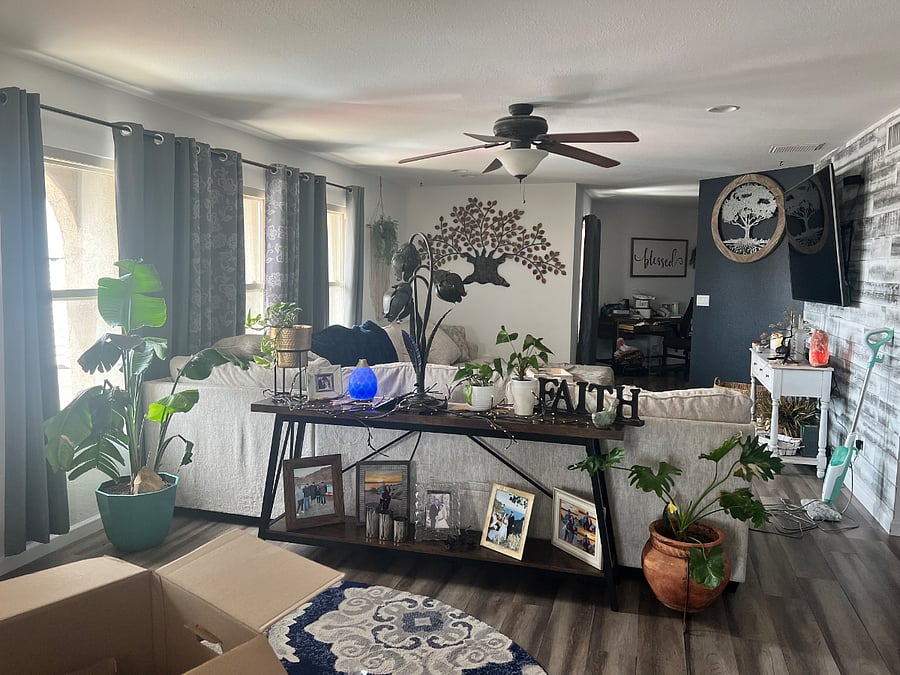 Furnished Finder property 1036622_1 photo 9