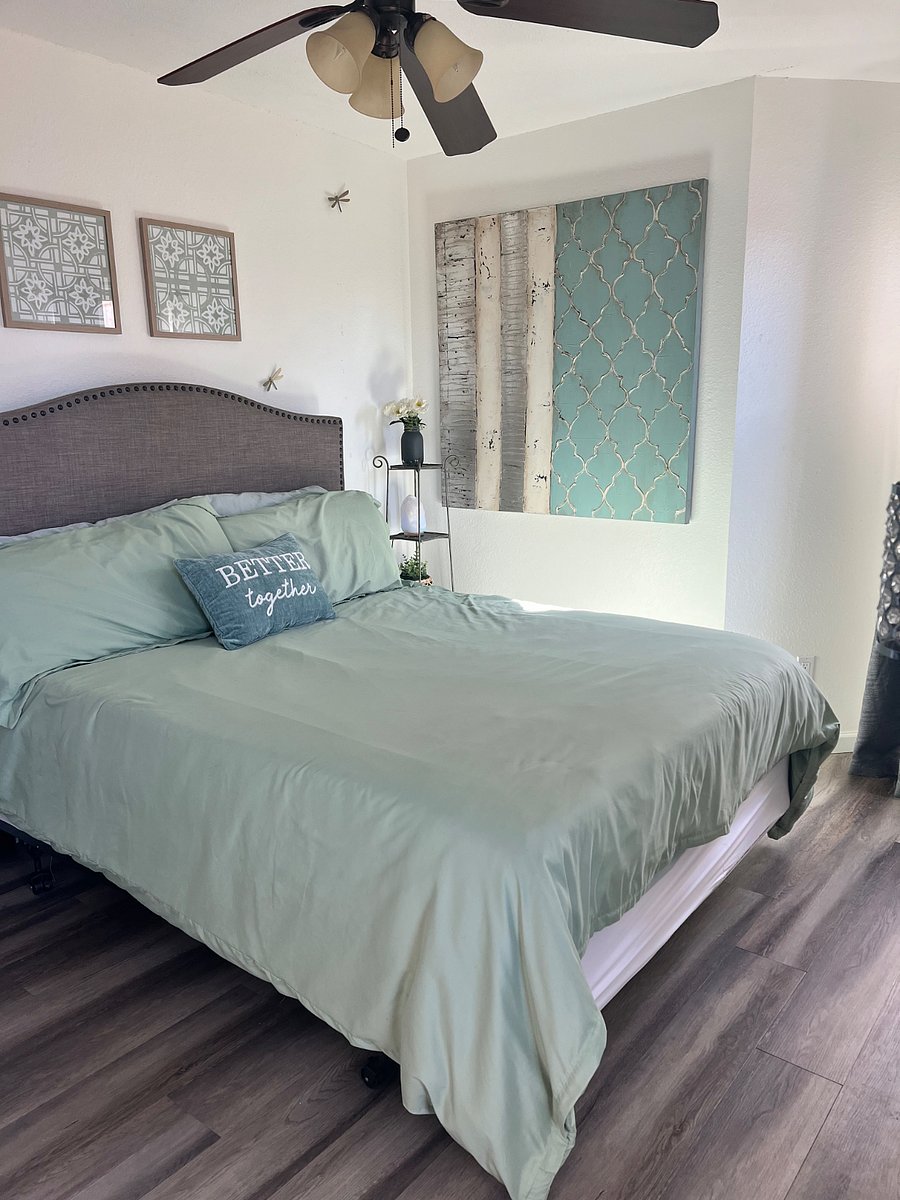 Furnished Finder property 1036622_1 photo 10