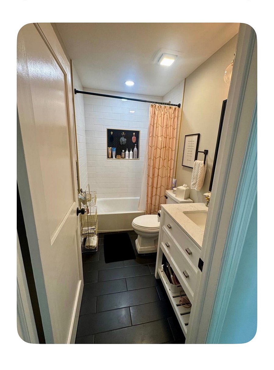 Furnished Finder property 1036625_1 photo 3