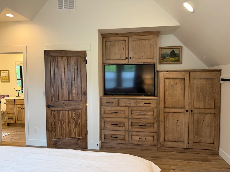 Furnished Finder property 1036630_1 photo 3