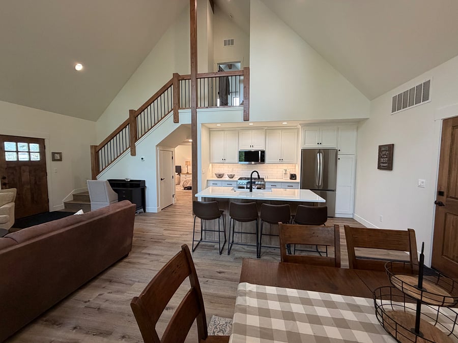 Furnished Finder property 1036630_1 photo 4