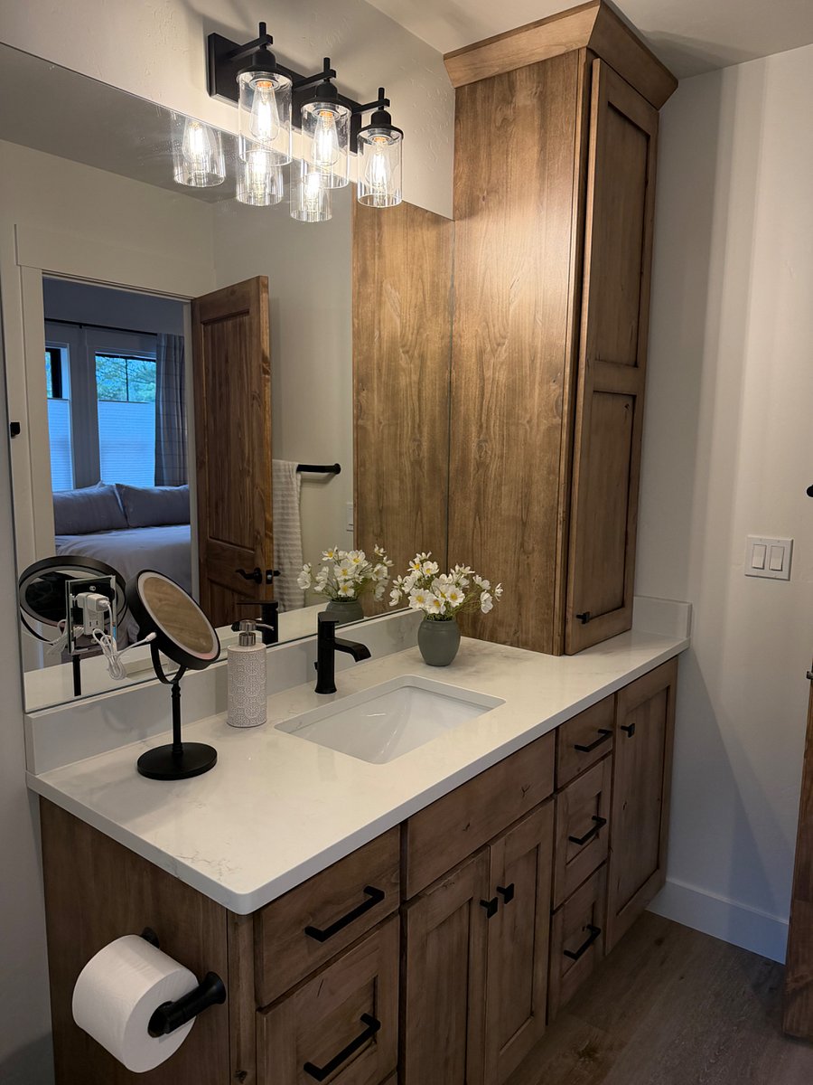 Furnished Finder property 1036630_1 photo 6