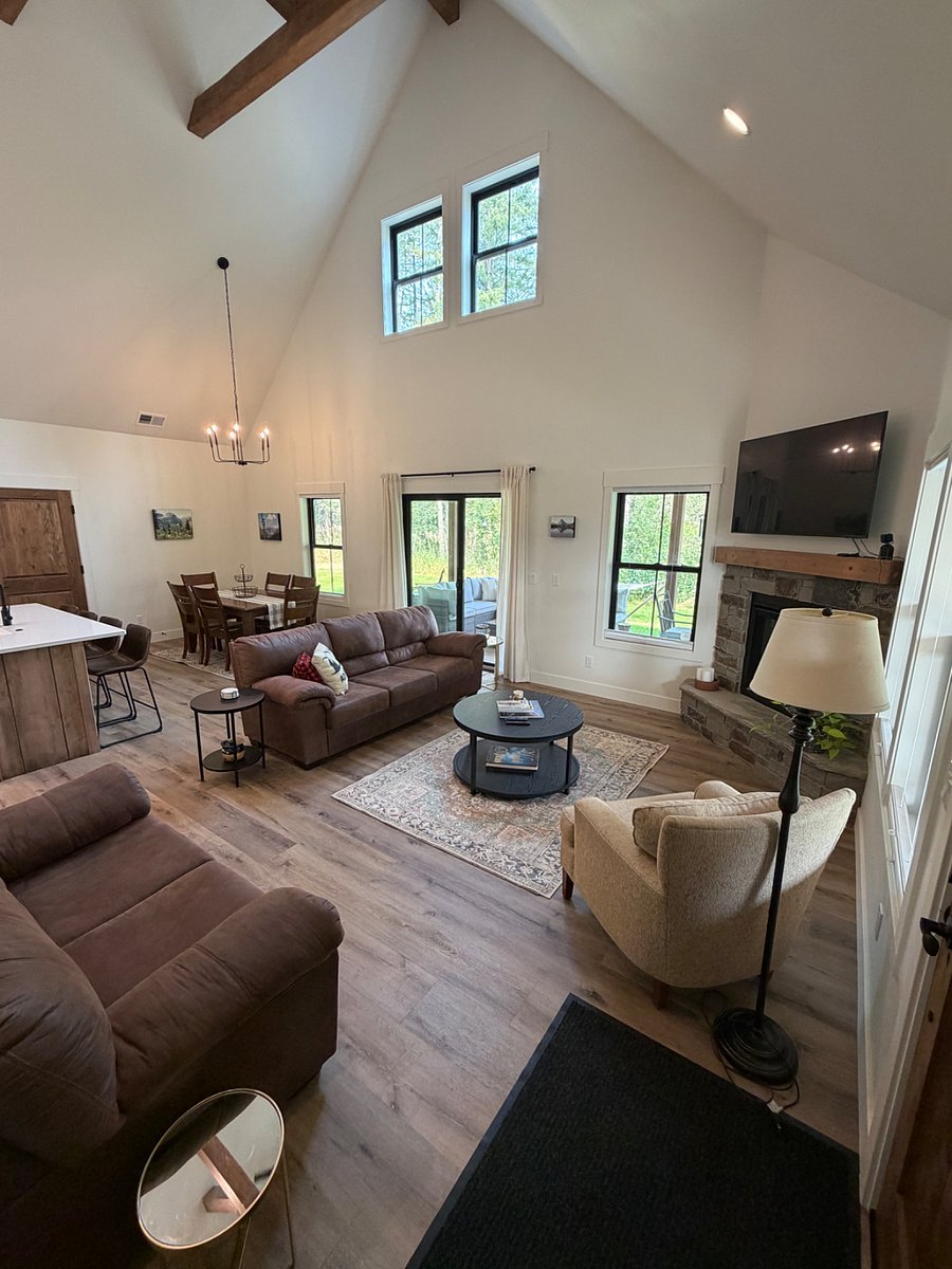 Furnished Finder property 1036630_1 photo 5