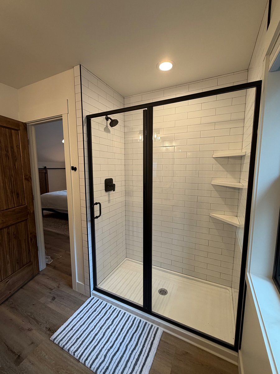 Furnished Finder property 1036630_1 photo 7