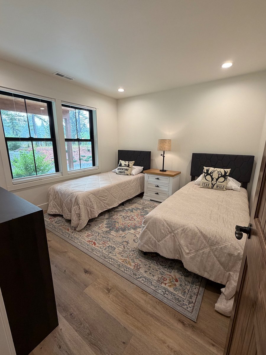 Furnished Finder property 1036630_1 photo 8