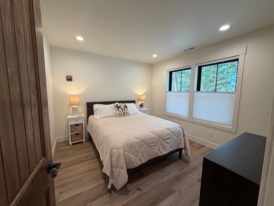 Furnished Finder property 1036630_1 photo 9