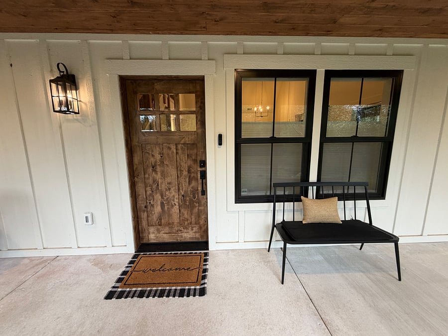 Furnished Finder property 1036630_1 photo 10