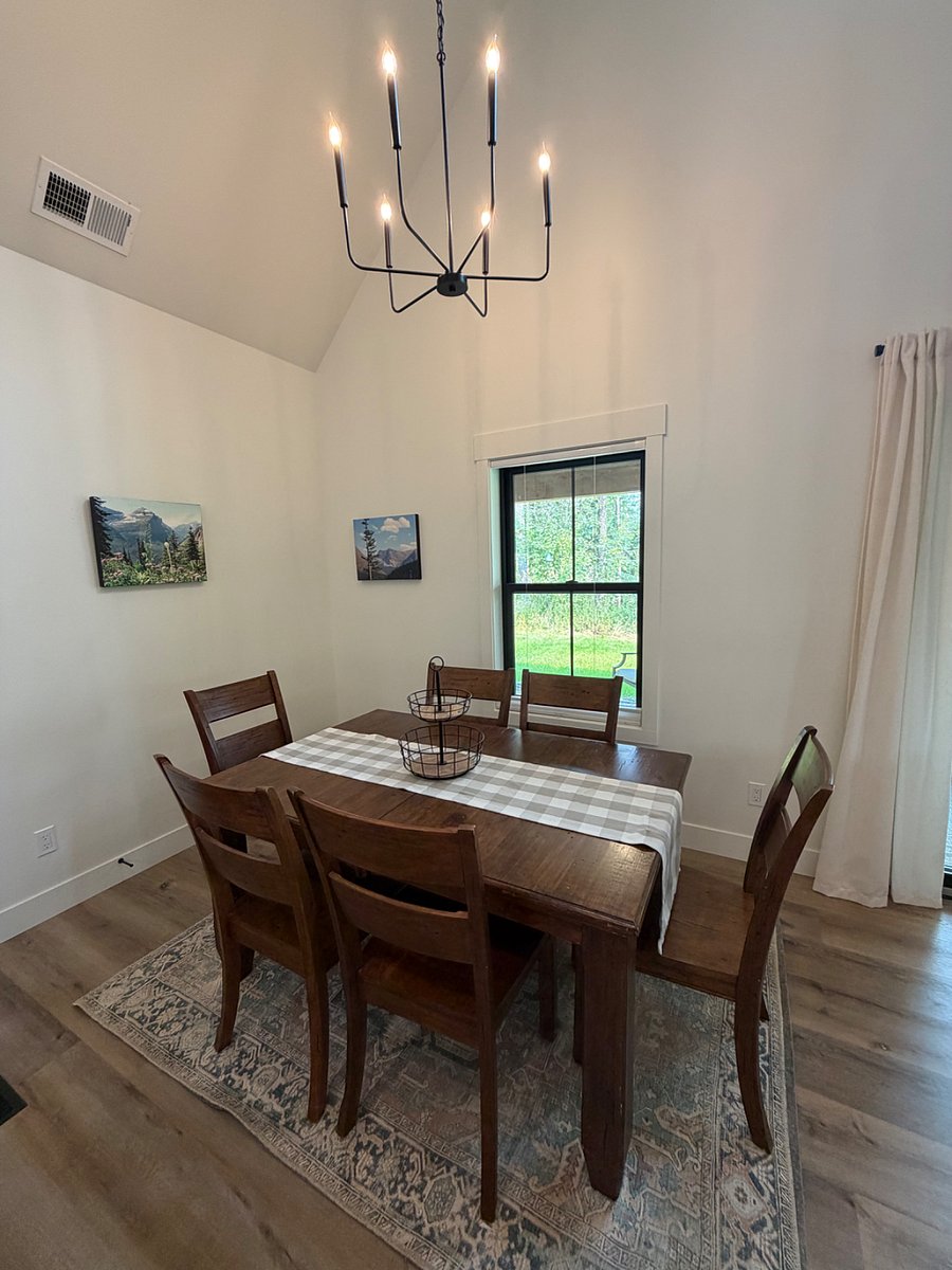 Furnished Finder property 1036630_1 photo 11
