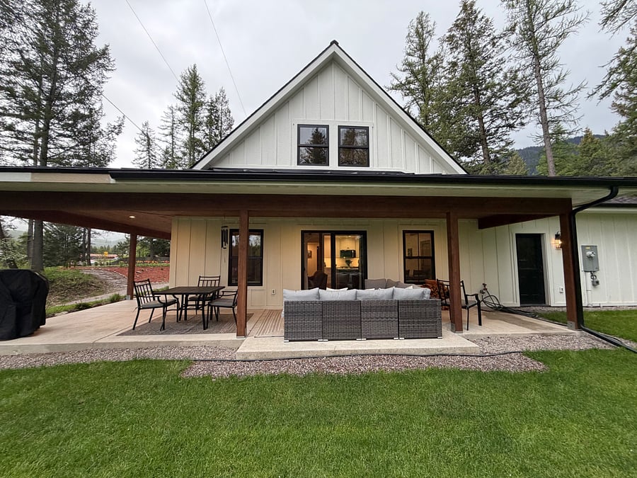 Furnished Finder property 1036630_1 photo 12