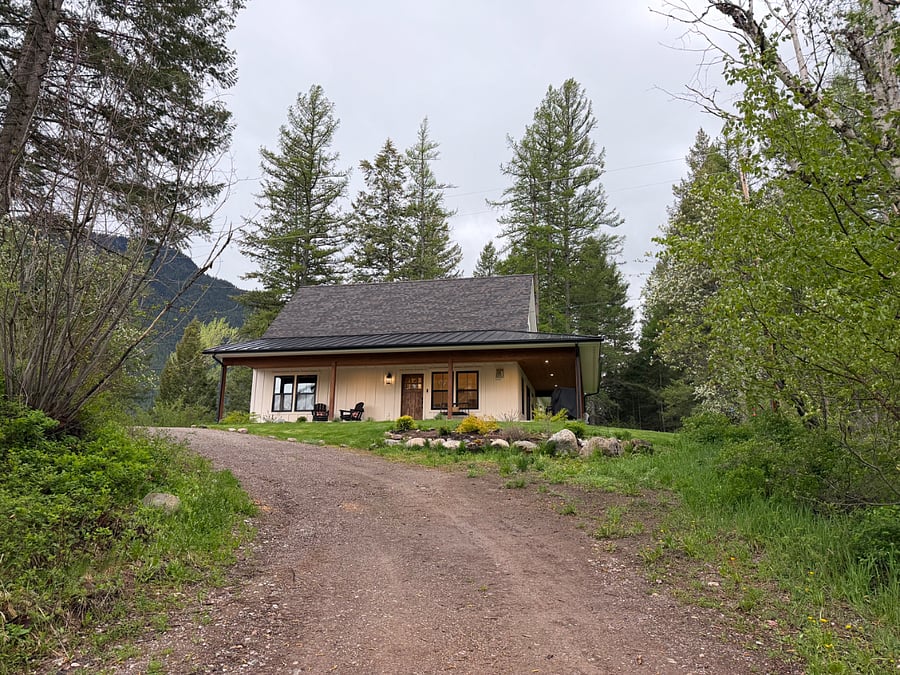 Furnished Finder property 1036630_1 photo 14