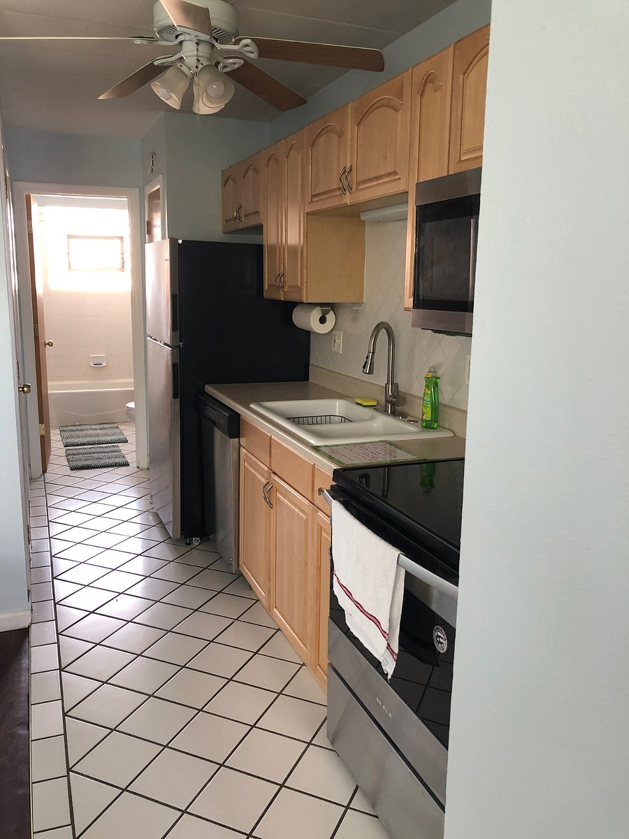 Furnished Finder property 1036634_1 photo 3