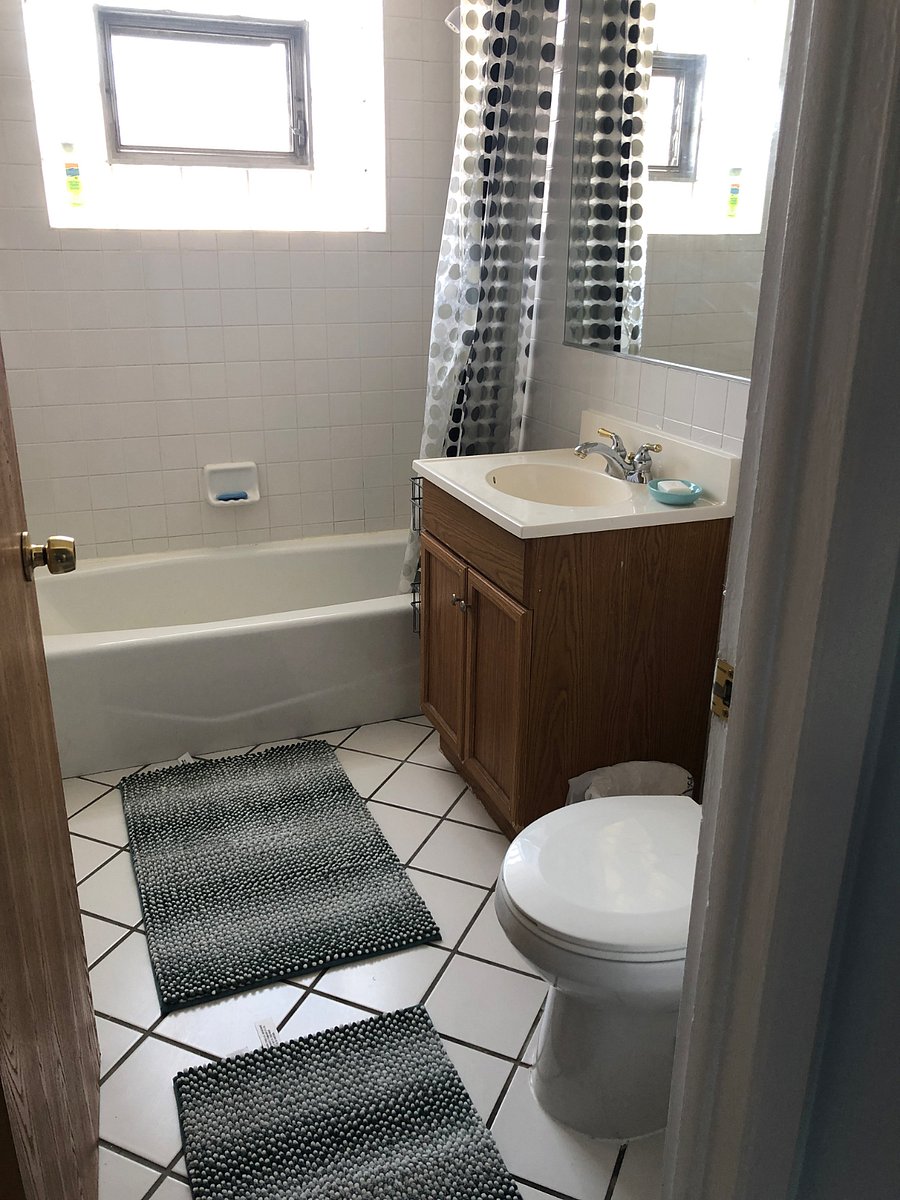 Furnished Finder property 1036634_1 photo 4