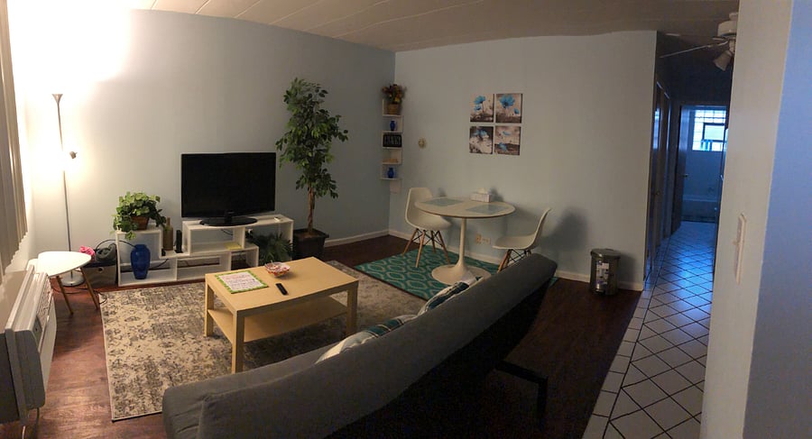Furnished Finder property 1036634_1 photo 5