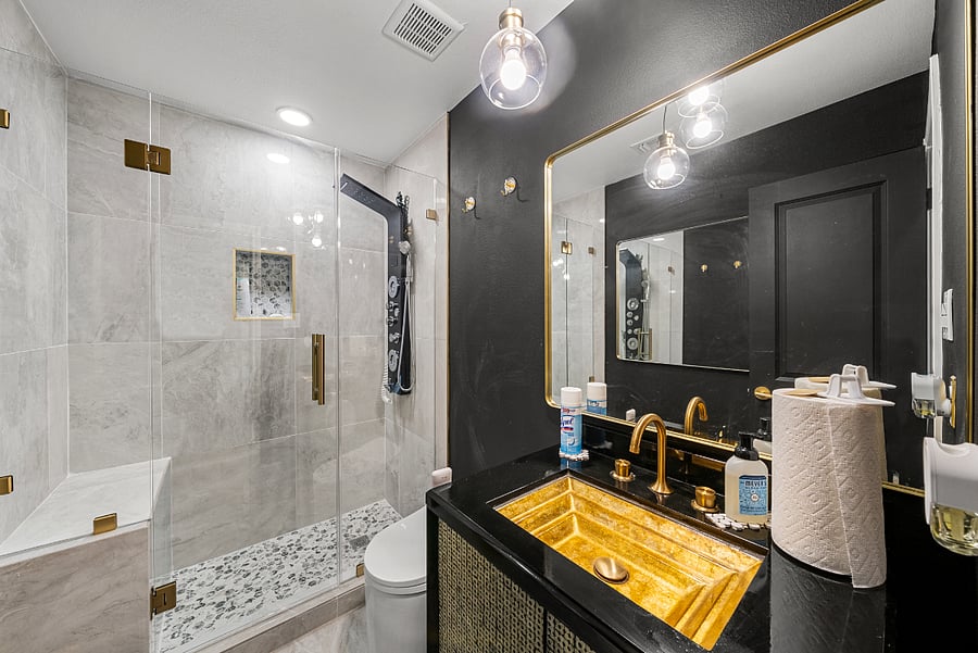 Furnished Finder property 1036636_1 photo 7