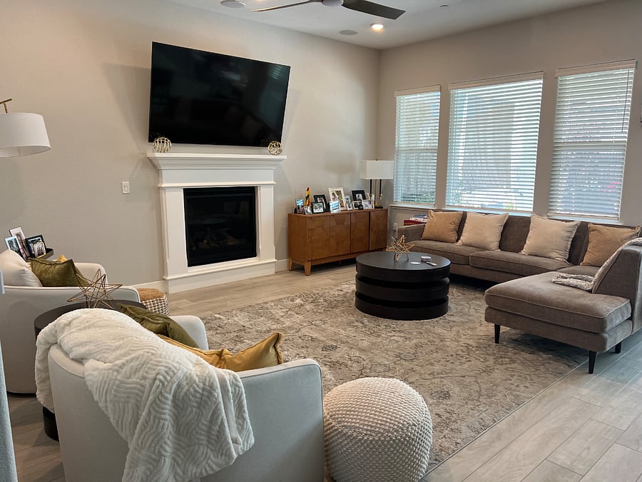 Furnished Finder property 1036637_1 photo 3