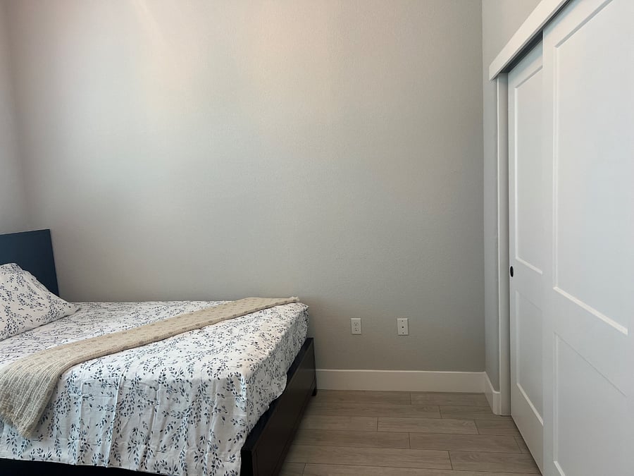 Furnished Finder property 1036637_1 photo 4