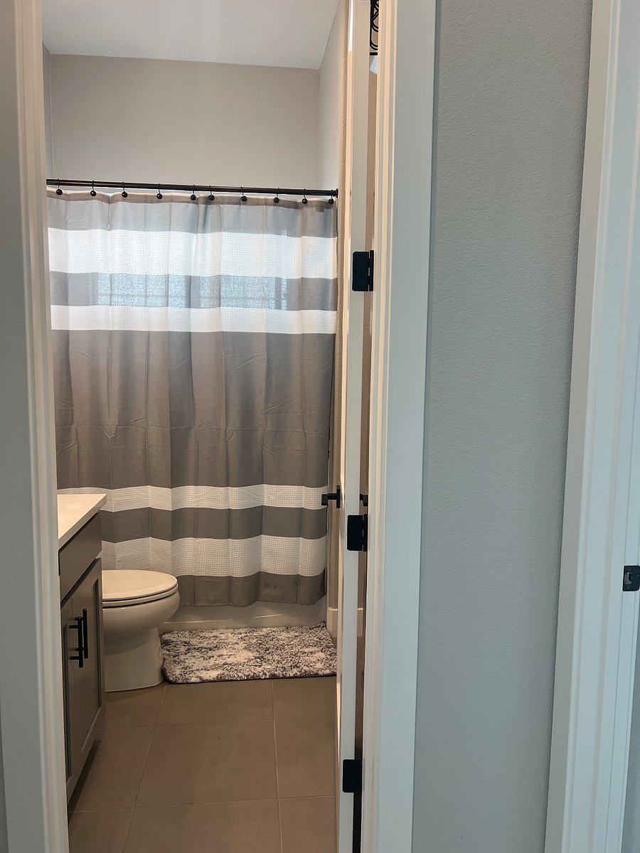 Furnished Finder property 1036637_1 photo 5