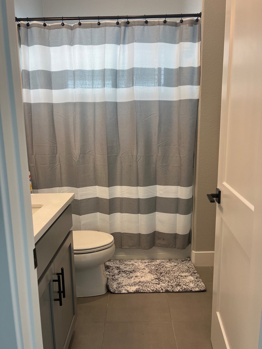 Furnished Finder property 1036637_1 photo 6