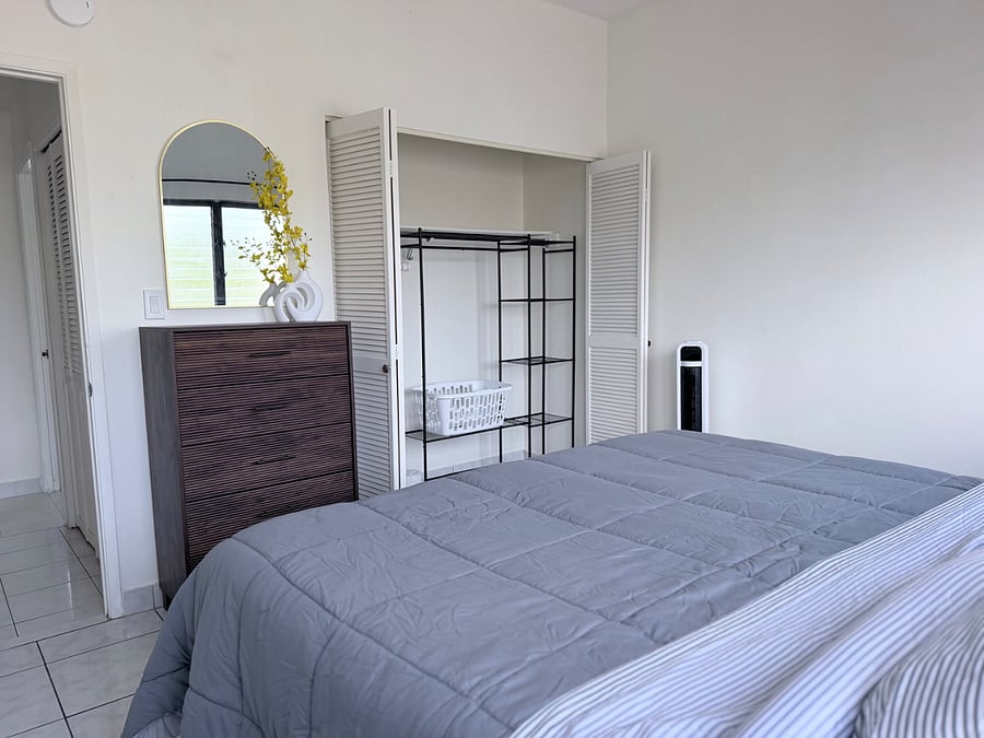Furnished Finder property 1036639_1 photo 3