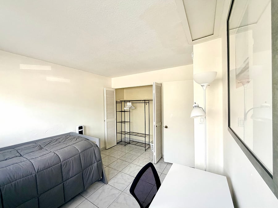 Furnished Finder property 1036639_1 photo 13