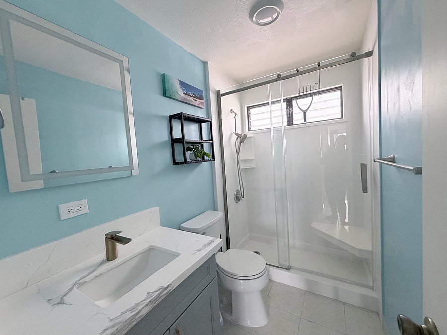 Furnished Finder property 1036639_1 photo 9