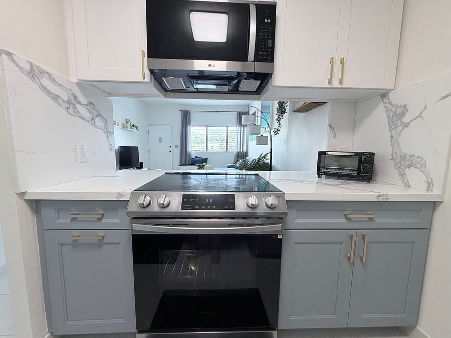 Furnished Finder property 1036639_1 photo 4