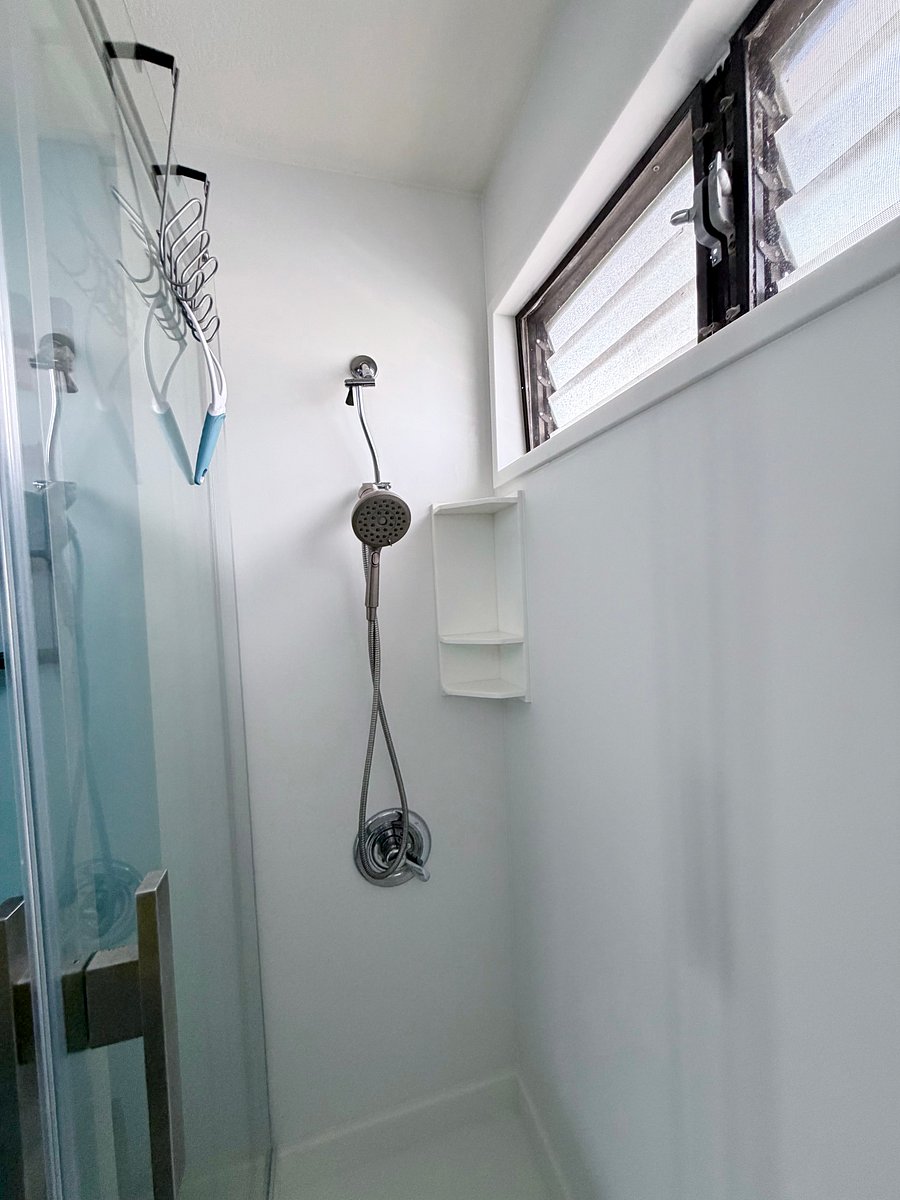 Furnished Finder property 1036639_1 photo 10