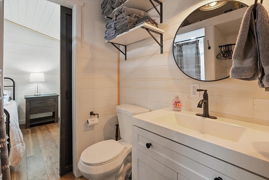 Furnished Finder property 1036641_1 photo 5