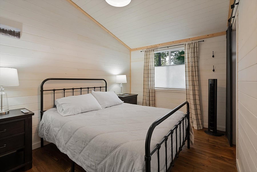 Furnished Finder property 1036641_1 photo 7