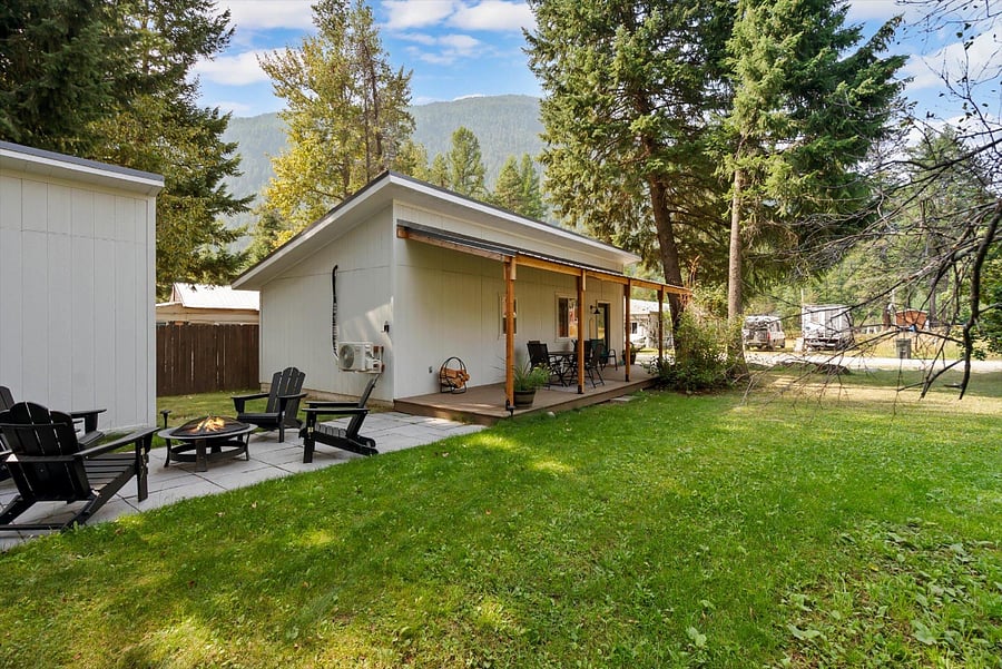 Furnished Finder property 1036641_1 photo 9