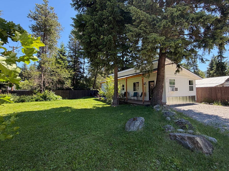 Furnished Finder property 1036641_1 photo 10