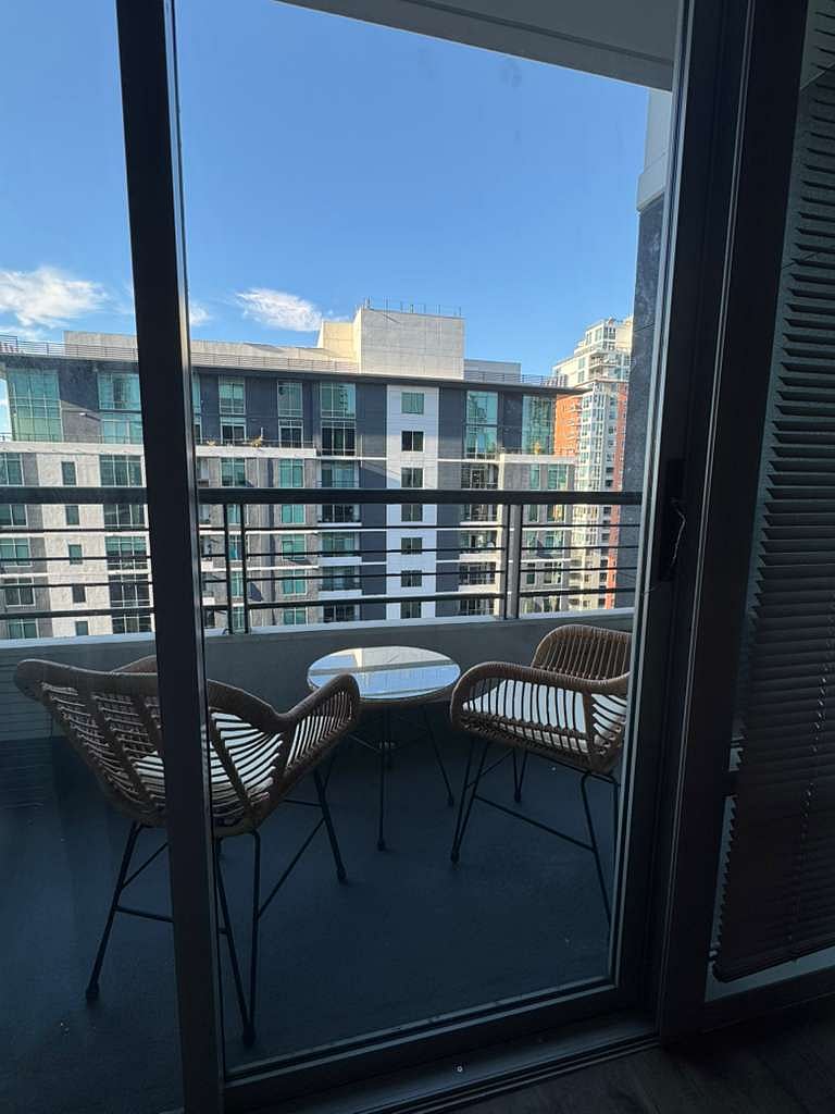 Furnished Finder property 1036645_1 photo 11