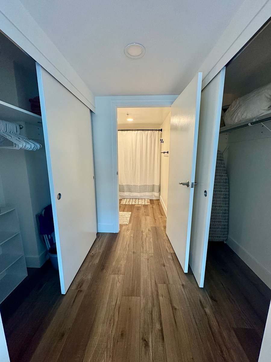 Furnished Finder property 1036645_1 photo 17