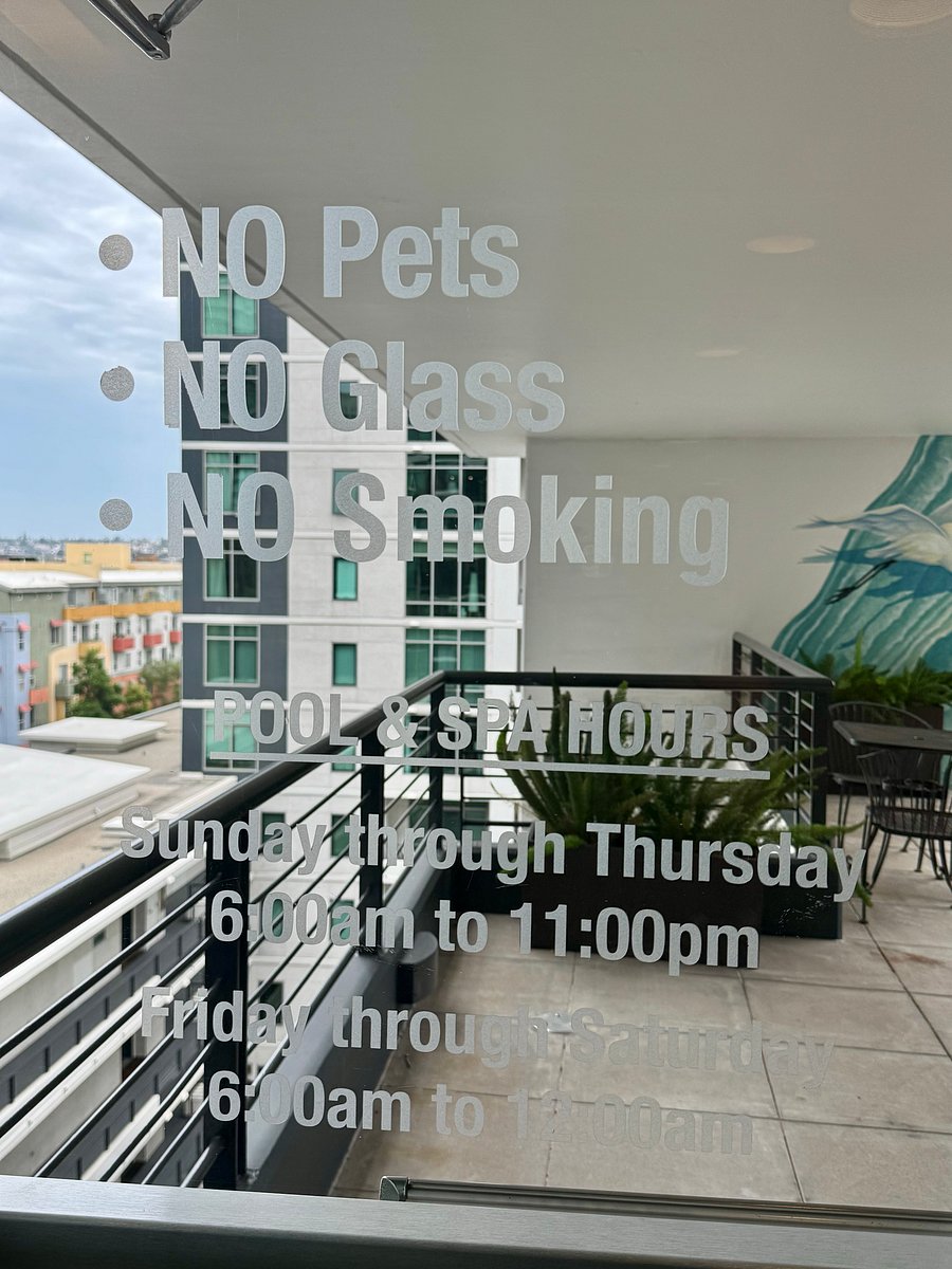 Furnished Finder property 1036645_1 photo 21