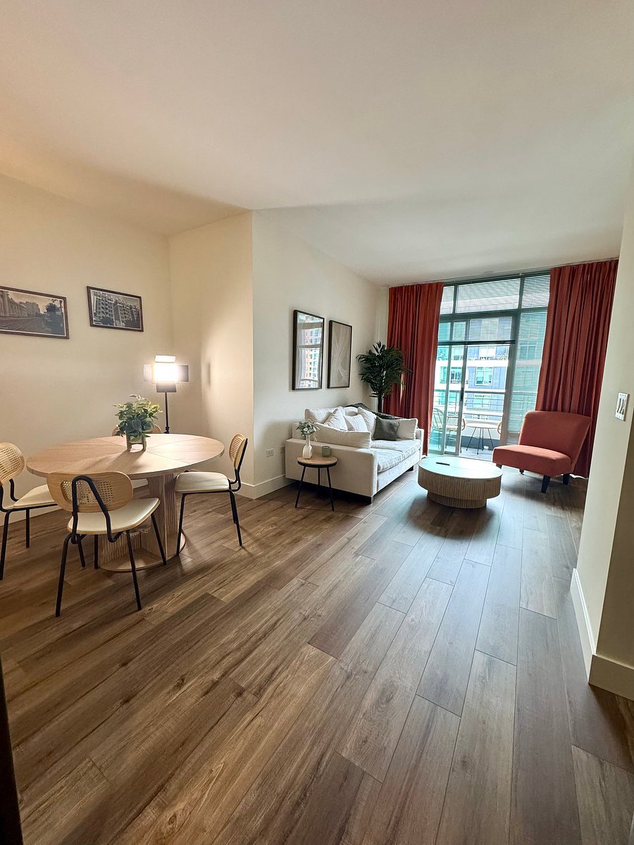 Furnished Finder property 1036645_1 photo 24