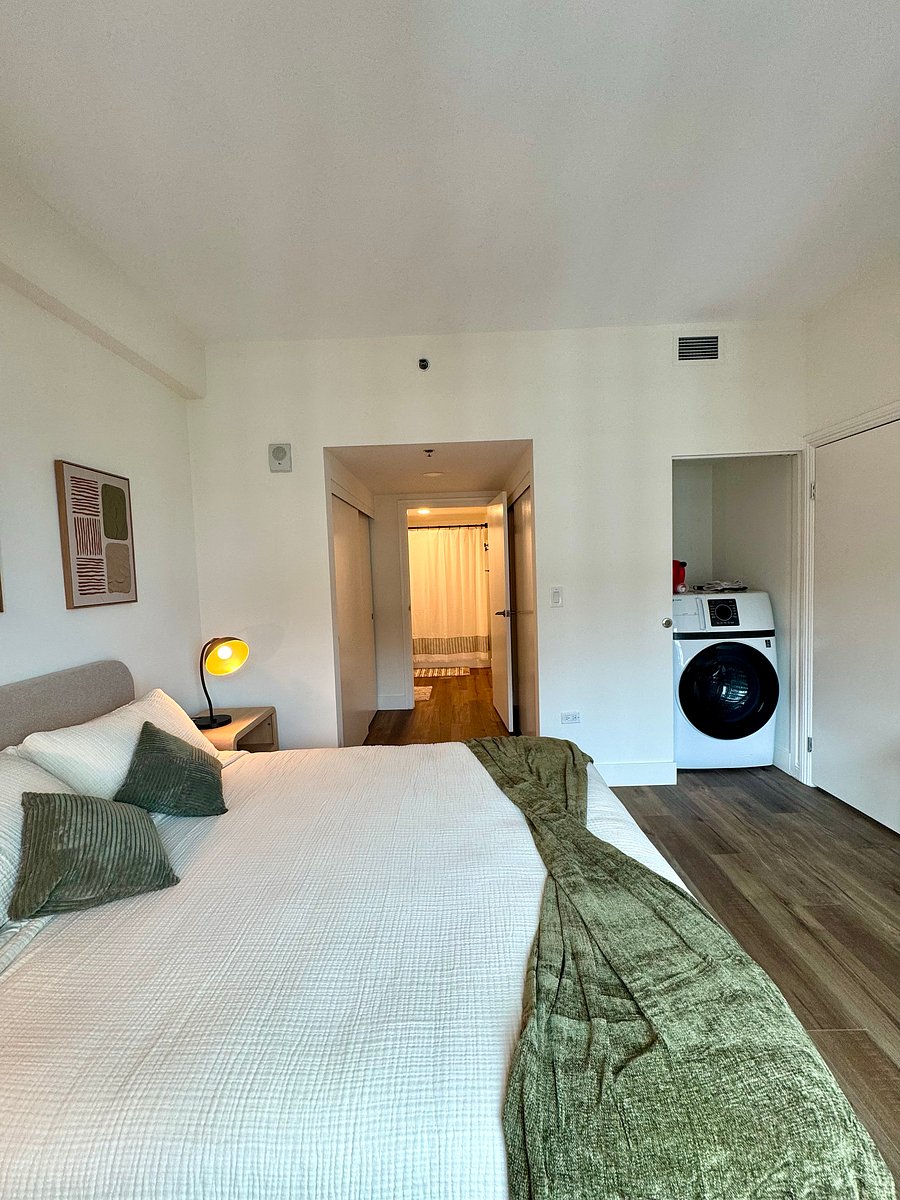 Furnished Finder property 1036645_1 photo 16