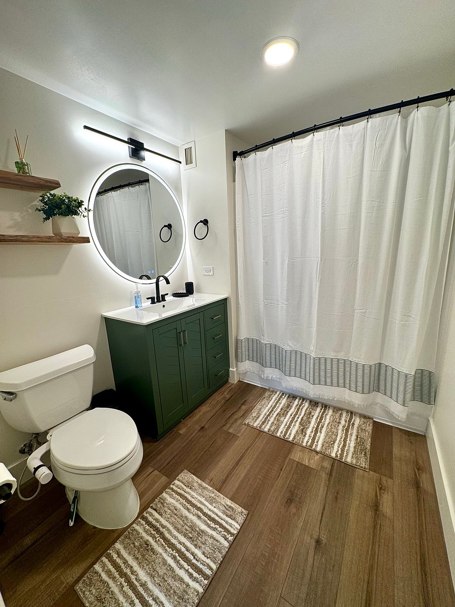 Furnished Finder property 1036645_1 photo 18