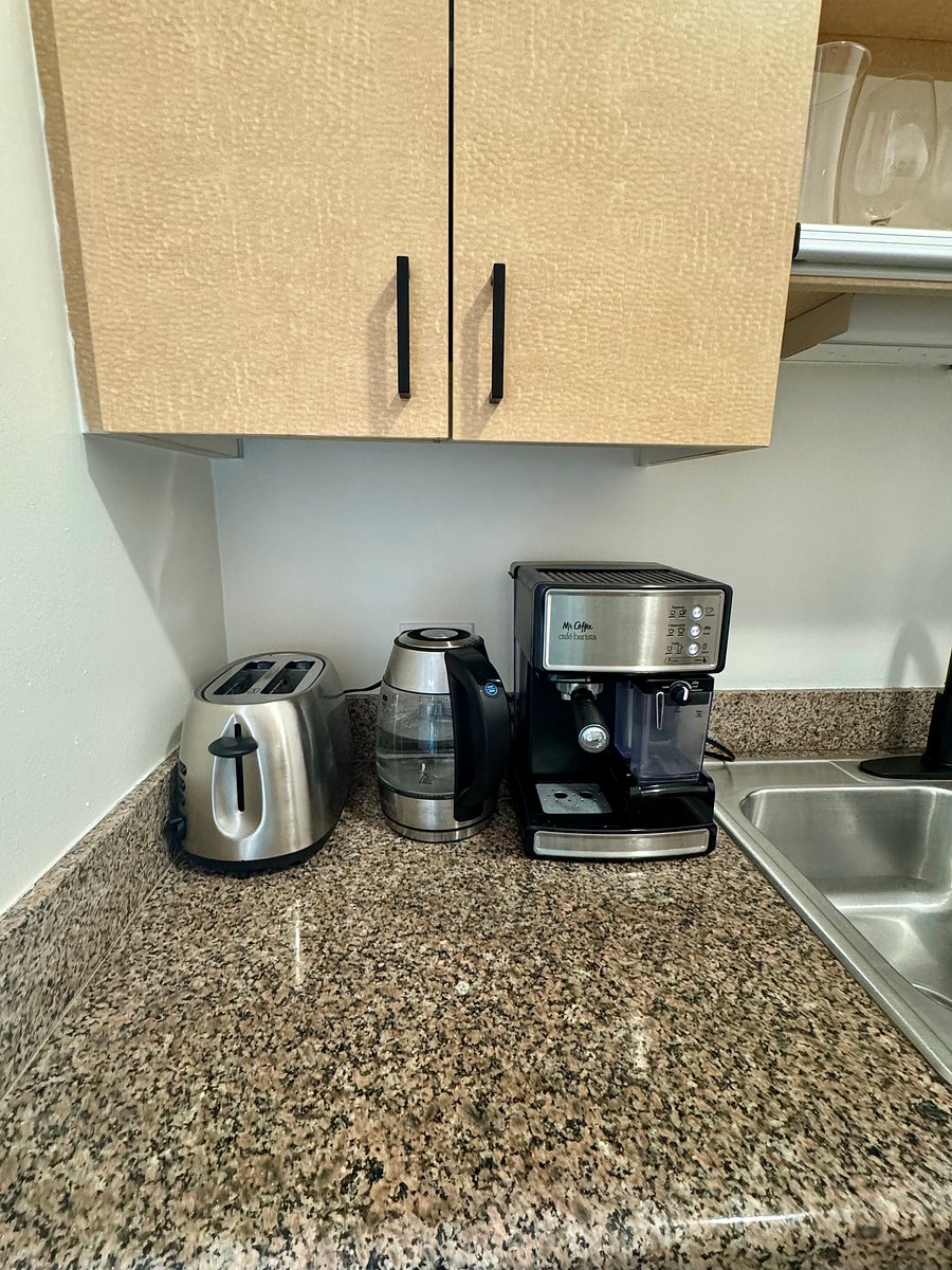 Furnished Finder property 1036645_1 photo 6