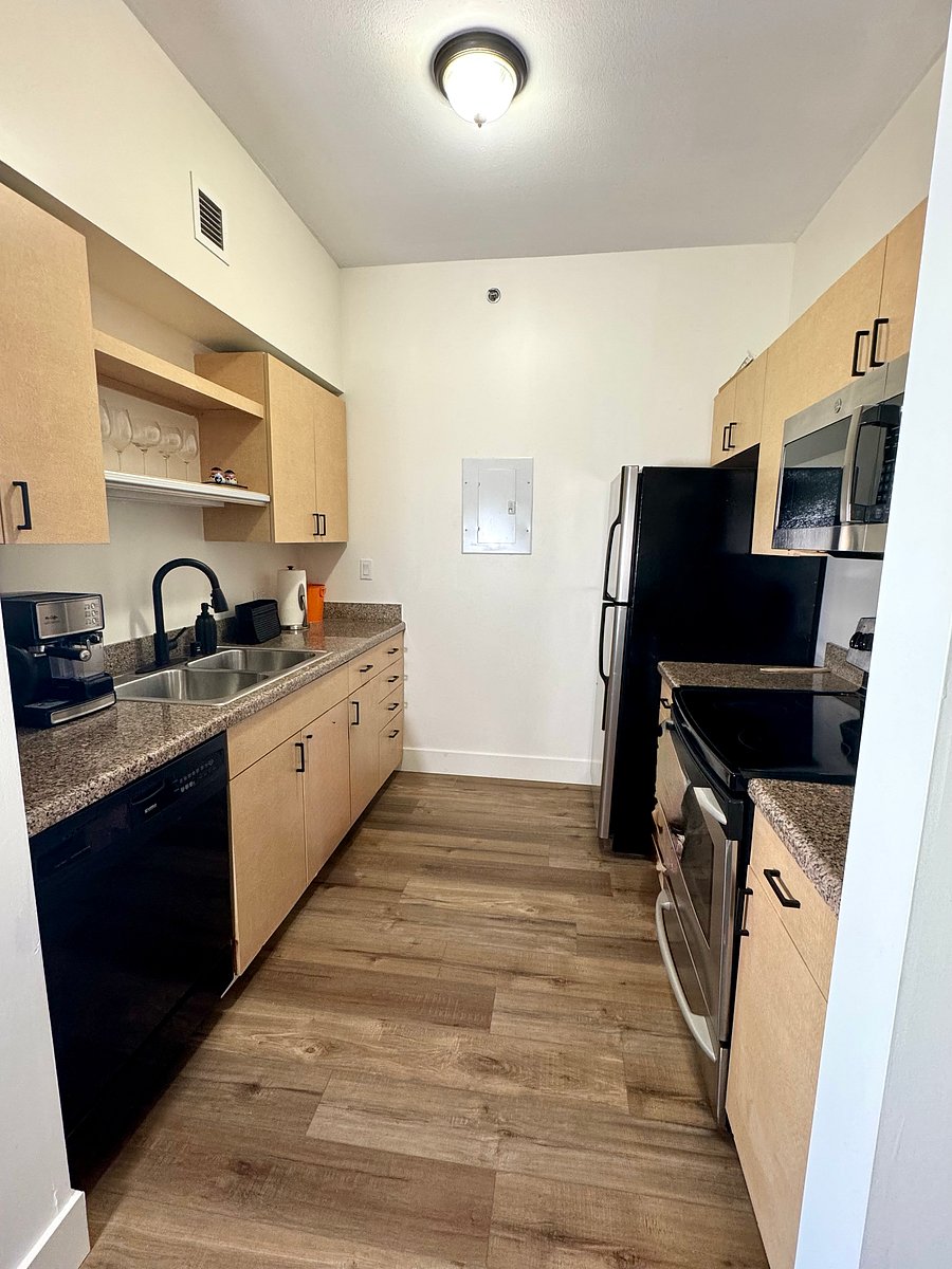 Furnished Finder property 1036645_1 photo 4