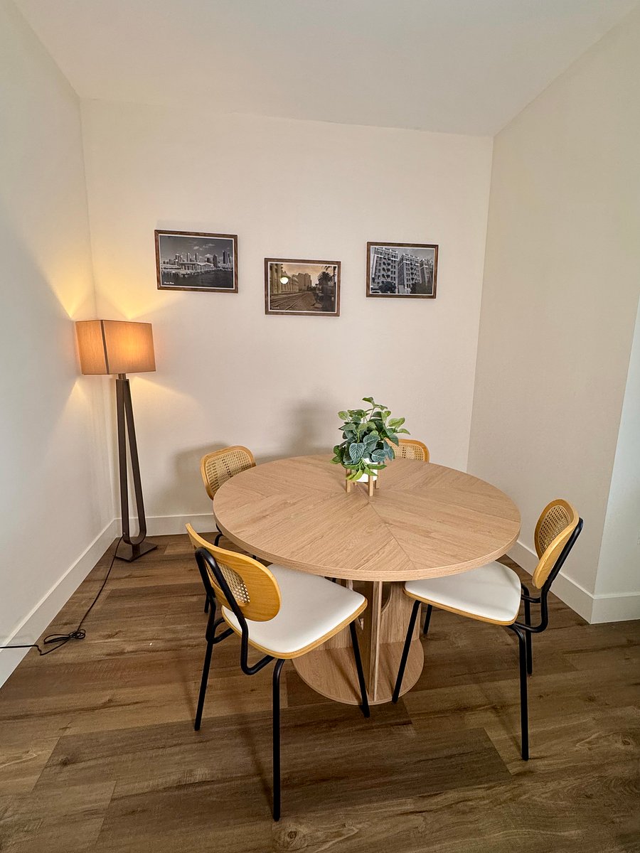 Furnished Finder property 1036645_1 photo 1