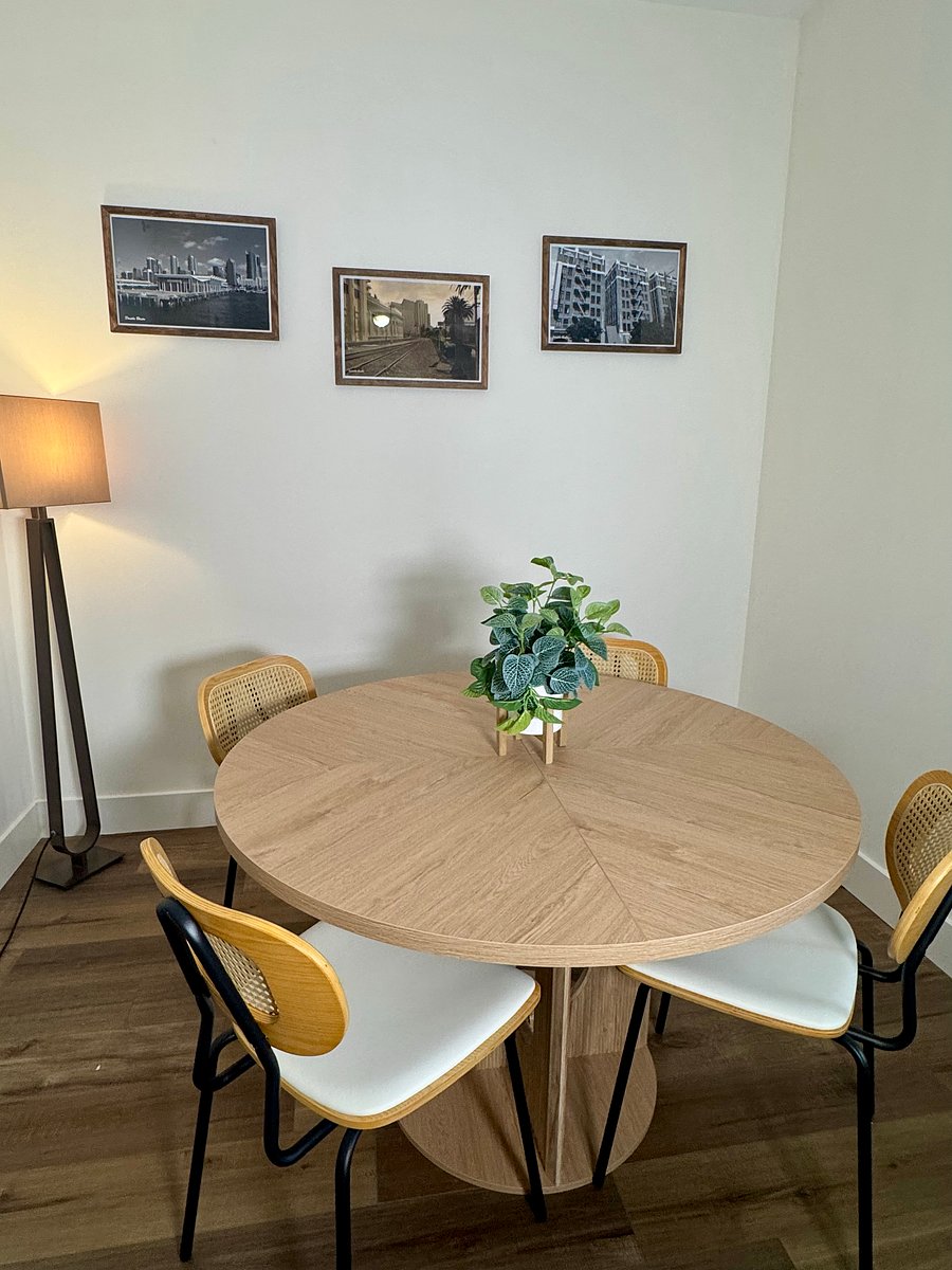 Furnished Finder property 1036645_1 photo 2