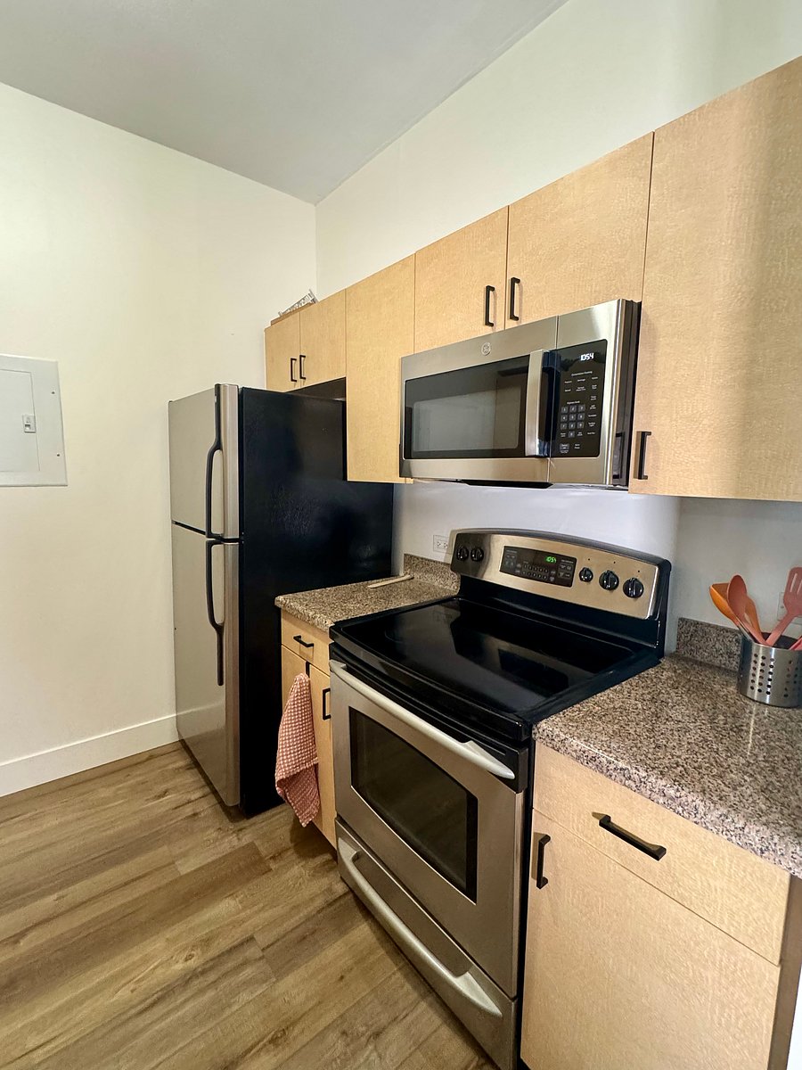 Furnished Finder property 1036645_1 photo 5
