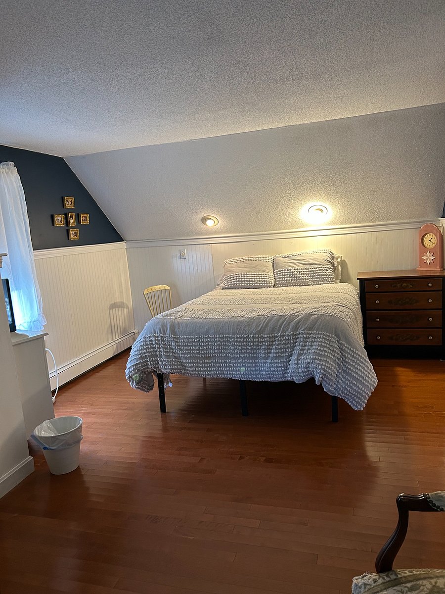 Furnished Finder property 1036648_1 photo 5