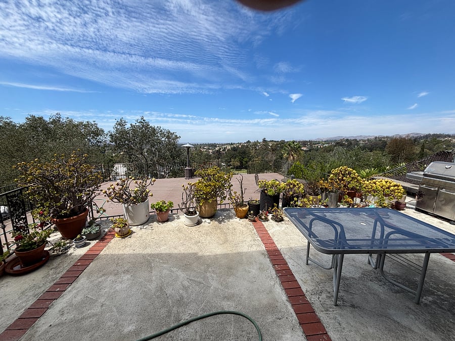 Furnished Finder property 1036649_1 photo 4
