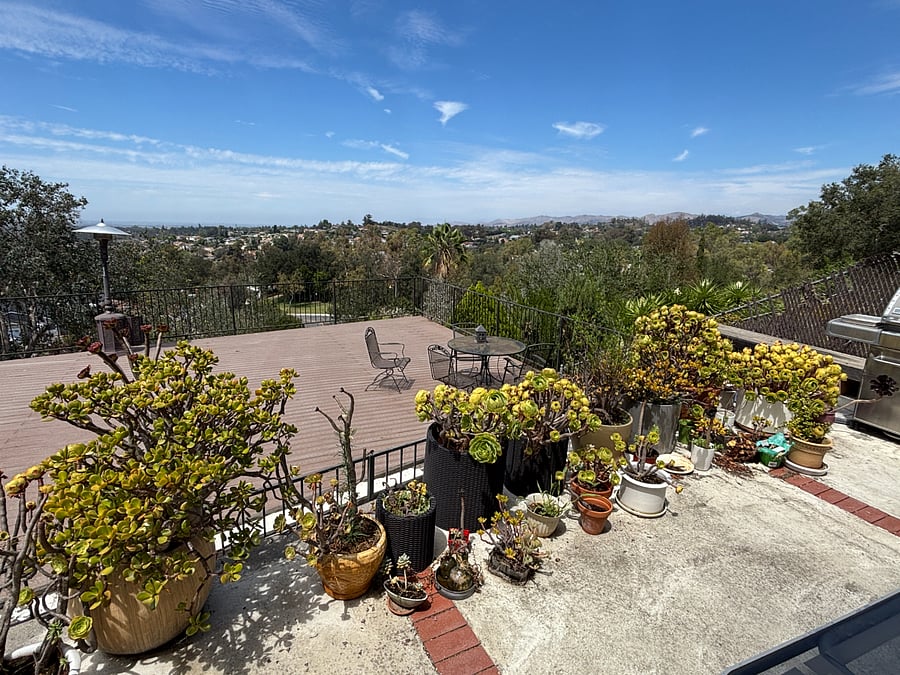 Furnished Finder property 1036649_1 photo 5