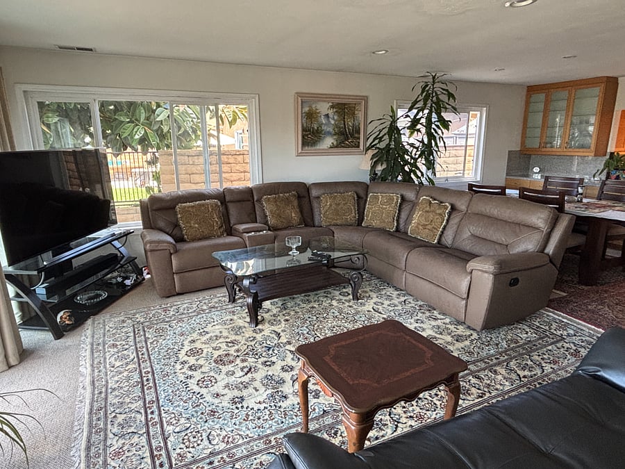 Furnished Finder property 1036649_1 photo 6