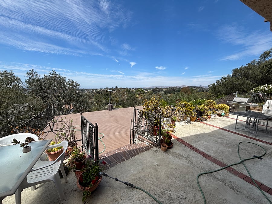 Furnished Finder property 1036649_1 photo 7