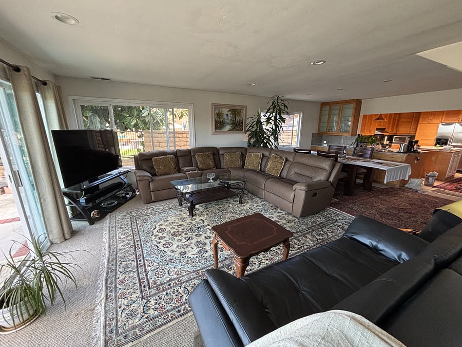 Furnished Finder property 1036649_1 photo 8