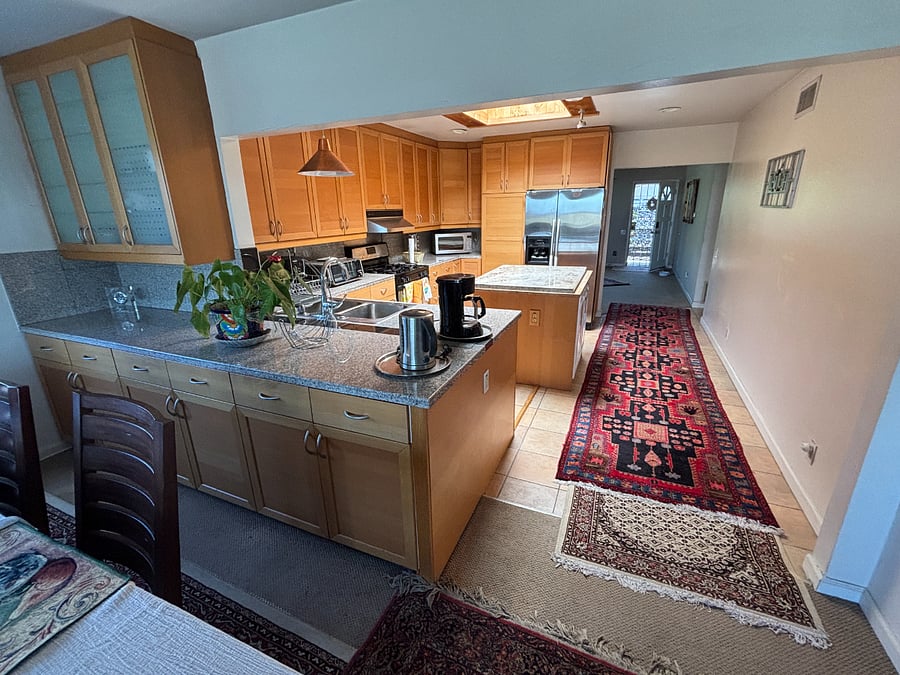 Furnished Finder property 1036649_1 photo 9